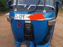 Bajaj 4 Stroke 2009 Three Wheel