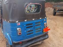 https://riyasewana.com/uploads/bajaj-4-stroke-111639426742.jpg