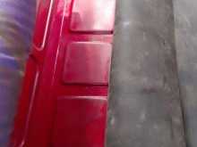 https://riyasewana.com/uploads/bajaj-4-stroke-111707254543.jpg
