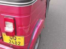 https://riyasewana.com/uploads/bajaj-4-stroke-111707254681.jpg