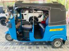 https://riyasewana.com/uploads/bajaj-4-stroke-11171008782.jpg