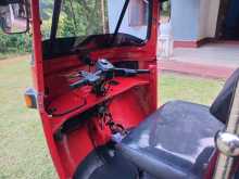 https://riyasewana.com/uploads/bajaj-4-stroke-1118074715.jpg