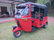 https://riyasewana.com/uploads/bajaj-4-stroke-11180747912.jpg