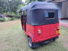 https://riyasewana.com/uploads/bajaj-4-stroke-11180747953.jpg