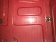 https://riyasewana.com/uploads/bajaj-4-stroke-111843504803.jpg