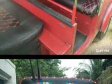 https://riyasewana.com/uploads/bajaj-4-stroke-111843504852.jpg