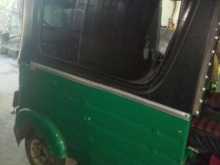 https://riyasewana.com/uploads/bajaj-4-stroke-111917504623.jpg