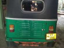 https://riyasewana.com/uploads/bajaj-4-stroke-111917504832.jpg