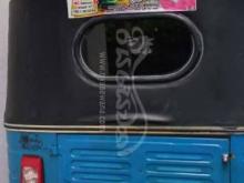 https://riyasewana.com/uploads/bajaj-4-stroke-11195733490270.jpg