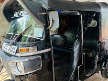 https://riyasewana.com/uploads/bajaj-4-stroke-112032417882.jpg
