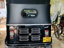 https://riyasewana.com/uploads/bajaj-4-stroke-112032517453.jpg