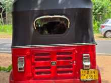 https://riyasewana.com/uploads/bajaj-4-stroke-112048244143.jpg
