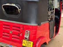 https://riyasewana.com/uploads/bajaj-4-stroke-112048244442.jpg