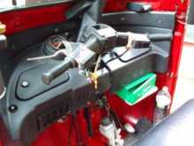 https://riyasewana.com/uploads/bajaj-4-stroke-112052394222.jpg