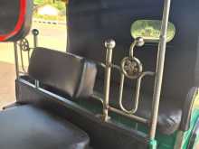 https://riyasewana.com/uploads/bajaj-4-stroke-112145094123.jpg