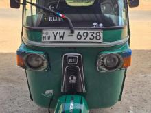 https://riyasewana.com/uploads/bajaj-4-stroke-112148476216.jpg