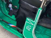 https://riyasewana.com/uploads/bajaj-4-stroke-112148476815.jpg