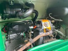 https://riyasewana.com/uploads/bajaj-4-stroke-112148477004.jpg