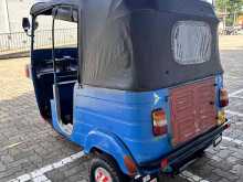 https://riyasewana.com/uploads/bajaj-4-stroke-1122083422583.jpg