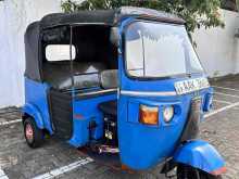 https://riyasewana.com/uploads/bajaj-4-stroke-1122083422622.jpg