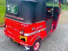 https://riyasewana.com/uploads/bajaj-4-stroke-112270222152.jpg
