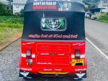 https://riyasewana.com/uploads/bajaj-4-stroke-112270222283.jpg