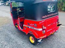 https://riyasewana.com/uploads/bajaj-4-stroke-112274324771.jpg