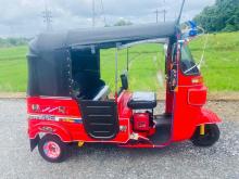 https://riyasewana.com/uploads/bajaj-4-stroke-112274324932.jpg
