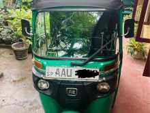 https://riyasewana.com/uploads/bajaj-4-stroke-112302522752.jpg