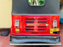 https://riyasewana.com/uploads/bajaj-4-stroke-112534424963.jpg