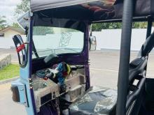 https://riyasewana.com/uploads/bajaj-4-stroke-113233724992.jpg
