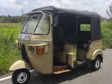 https://riyasewana.com/uploads/bajaj-4-stroke-11330534962.jpg