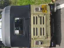 https://riyasewana.com/uploads/bajaj-4-stroke-11330544403.jpg