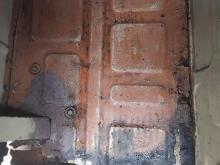 https://riyasewana.com/uploads/bajaj-4-stroke-11332446606.jpg