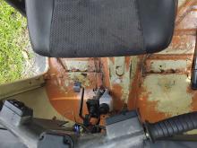 https://riyasewana.com/uploads/bajaj-4-stroke-11332446714.jpg