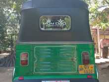 https://riyasewana.com/uploads/bajaj-4-stroke-11424494722.jpg