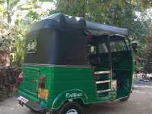 https://riyasewana.com/uploads/bajaj-4-stroke-11424494993.jpg