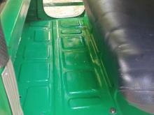 https://riyasewana.com/uploads/bajaj-4-stroke-11427076265.jpg