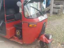 https://riyasewana.com/uploads/bajaj-4-stroke-11436504242.jpg