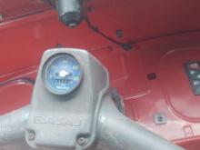 https://riyasewana.com/uploads/bajaj-4-stroke-11441106934.jpg