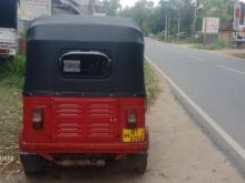 https://riyasewana.com/uploads/bajaj-4-stroke-11441116196.jpg