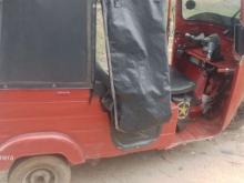 https://riyasewana.com/uploads/bajaj-4-stroke-11441116895.jpg
