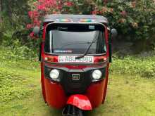 https://riyasewana.com/uploads/bajaj-4-stroke-11616014362.jpg