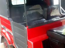https://riyasewana.com/uploads/bajaj-4-stroke-116482417206.jpg