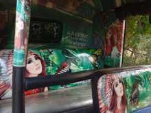 https://riyasewana.com/uploads/bajaj-4-stroke-11731534823.jpg