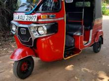 https://riyasewana.com/uploads/bajaj-4-stroke-11732456876.jpg