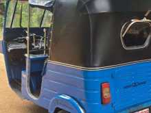 https://riyasewana.com/uploads/bajaj-4-stroke-11736384243.jpg