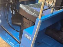 https://riyasewana.com/uploads/bajaj-4-stroke-11736576125.jpg