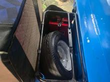 https://riyasewana.com/uploads/bajaj-4-stroke-11736576144.jpg
