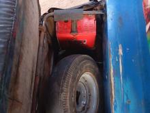 https://riyasewana.com/uploads/bajaj-4-stroke-11737416235.jpg
